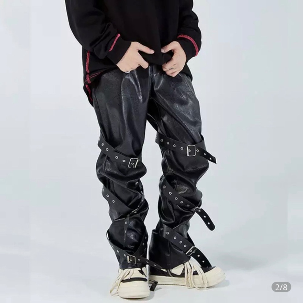 Welcome - Picture 2 of 3